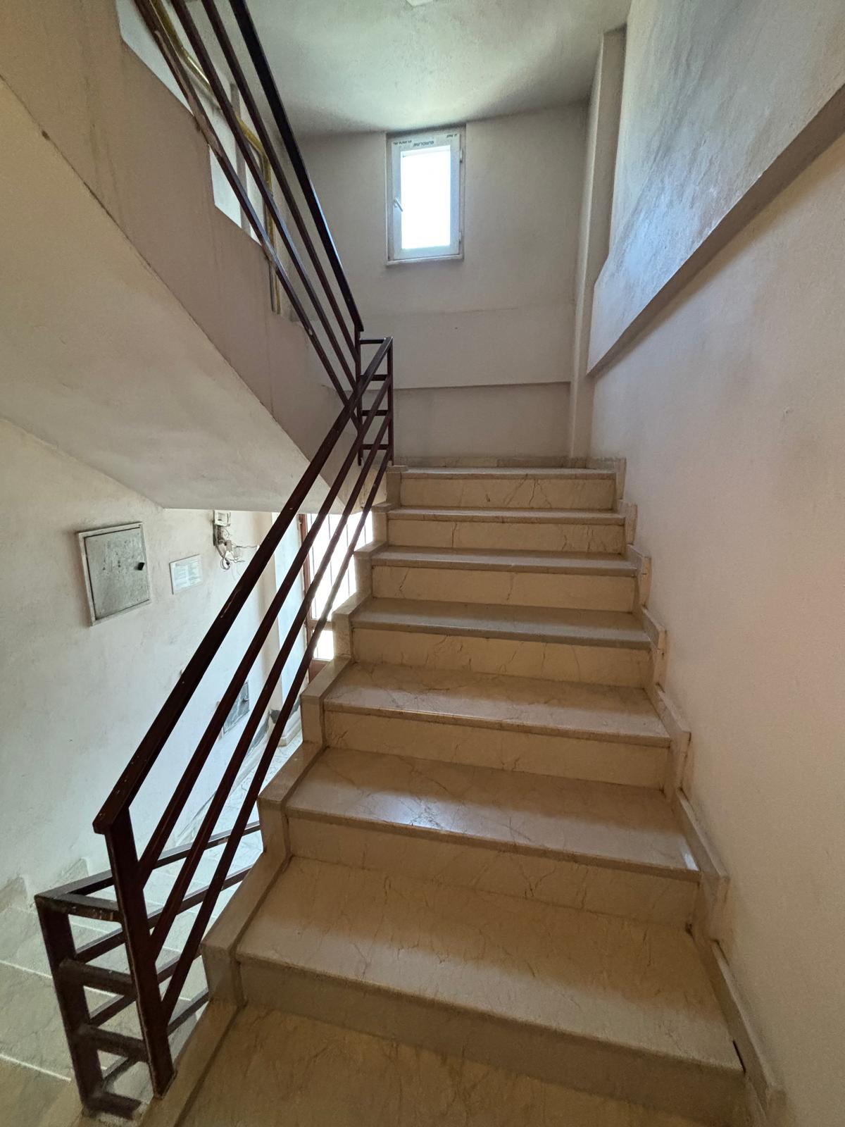 CUMHURİYET DÖRTYOL FIRINI MEVKİİ - 2+1 SATILIK